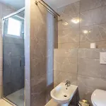 Vrdoljak - Dolje - Mpolo Appartement Medulin