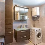 Appartement Vrdoljak - Dolje - Mpolo *