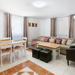 Appartement Vrdoljak - Dolje - Mpolo *