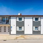 Appartement Vrdoljak - Dolje - Mpolo *