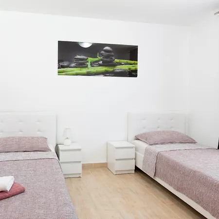 Vrdoljak - Dolje - Mpolo